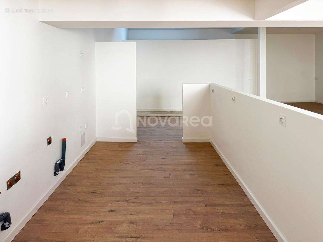 Appartement à PAU