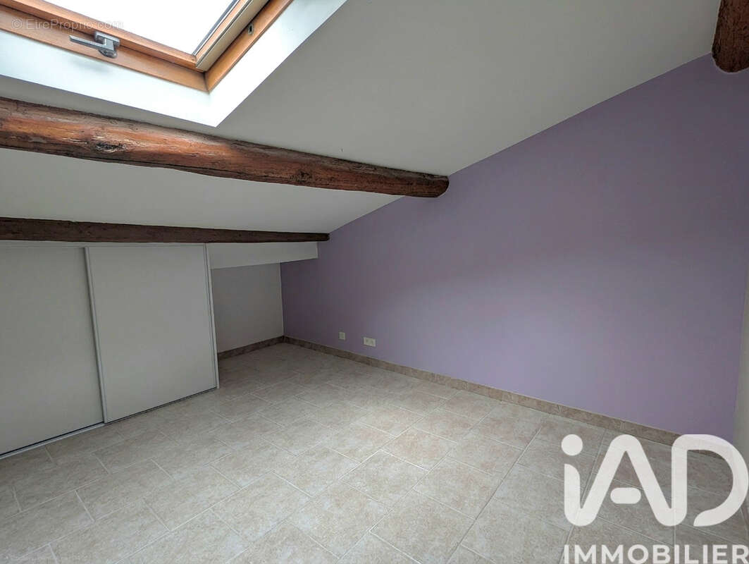 Photo 4 - Appartement à LE BEAUSSET