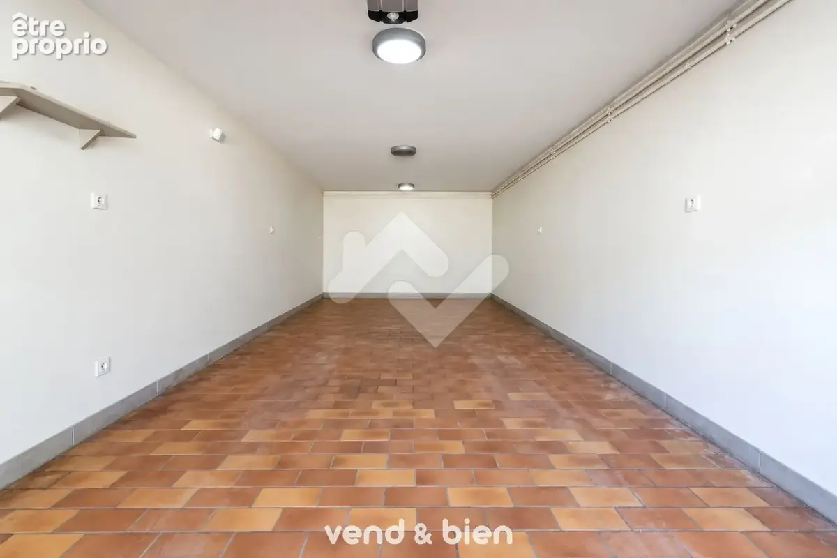 Maison T6 montagne de reims - photo 20