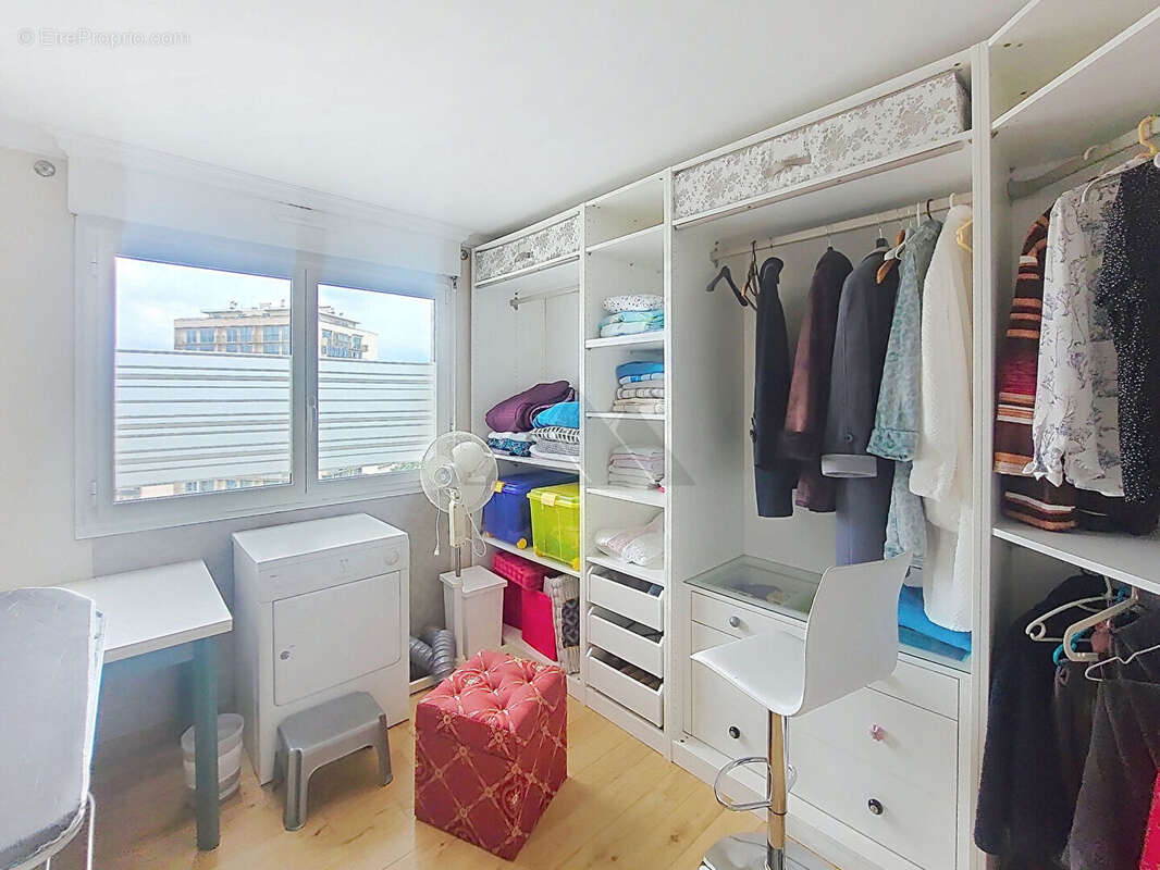 Appartement a vendre brest 114 m²  3 chambres - photo 7