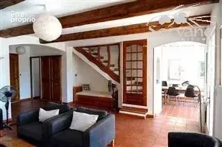 Les arcs grande villa  t7 avec piscine - photo 23