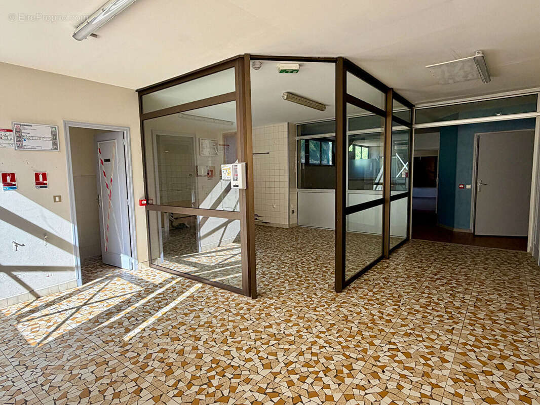Immeuble Beaune - photo 10