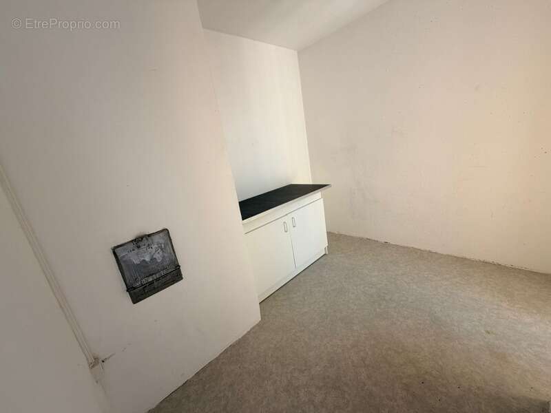 Appartement à vendre 3 pièces CHATOU (78) - photo 2