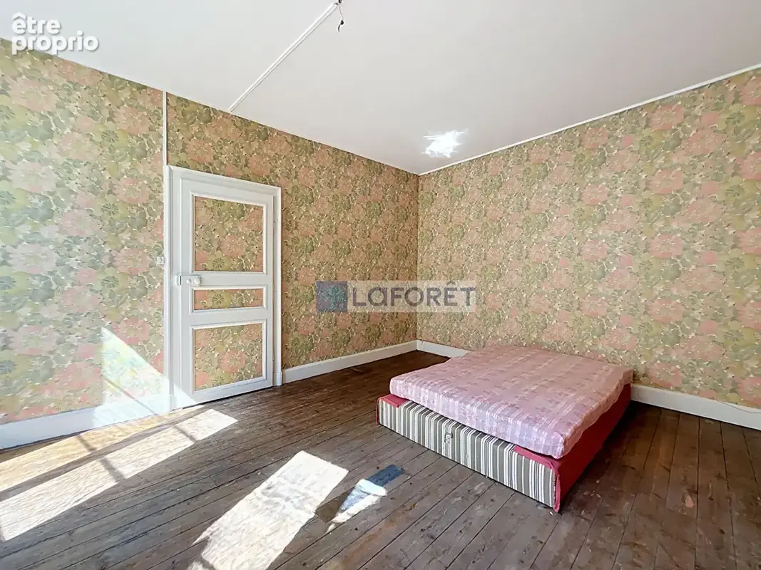 Maison Joinville  3 pièce(s) 87 m² - photo 6