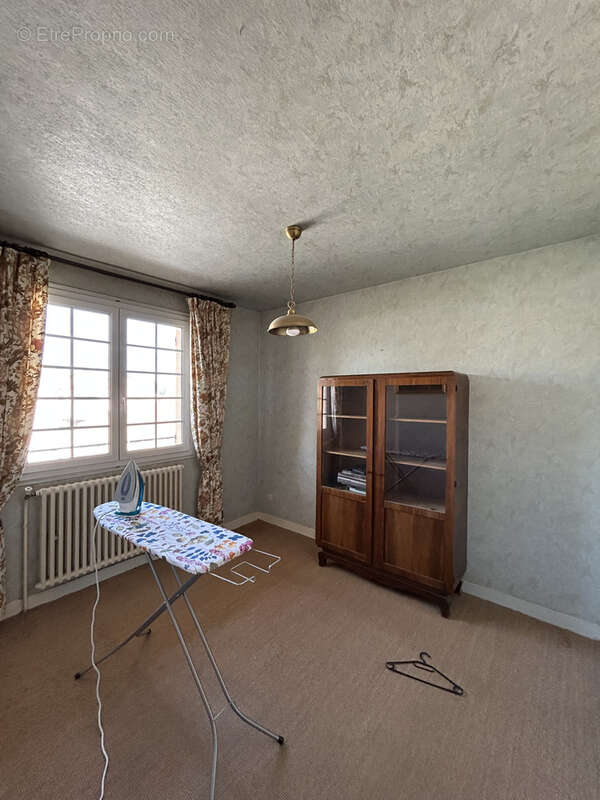A 13 min de Carcassonne, Pavillon de 148 m2 avec garage et jardin - photo 12