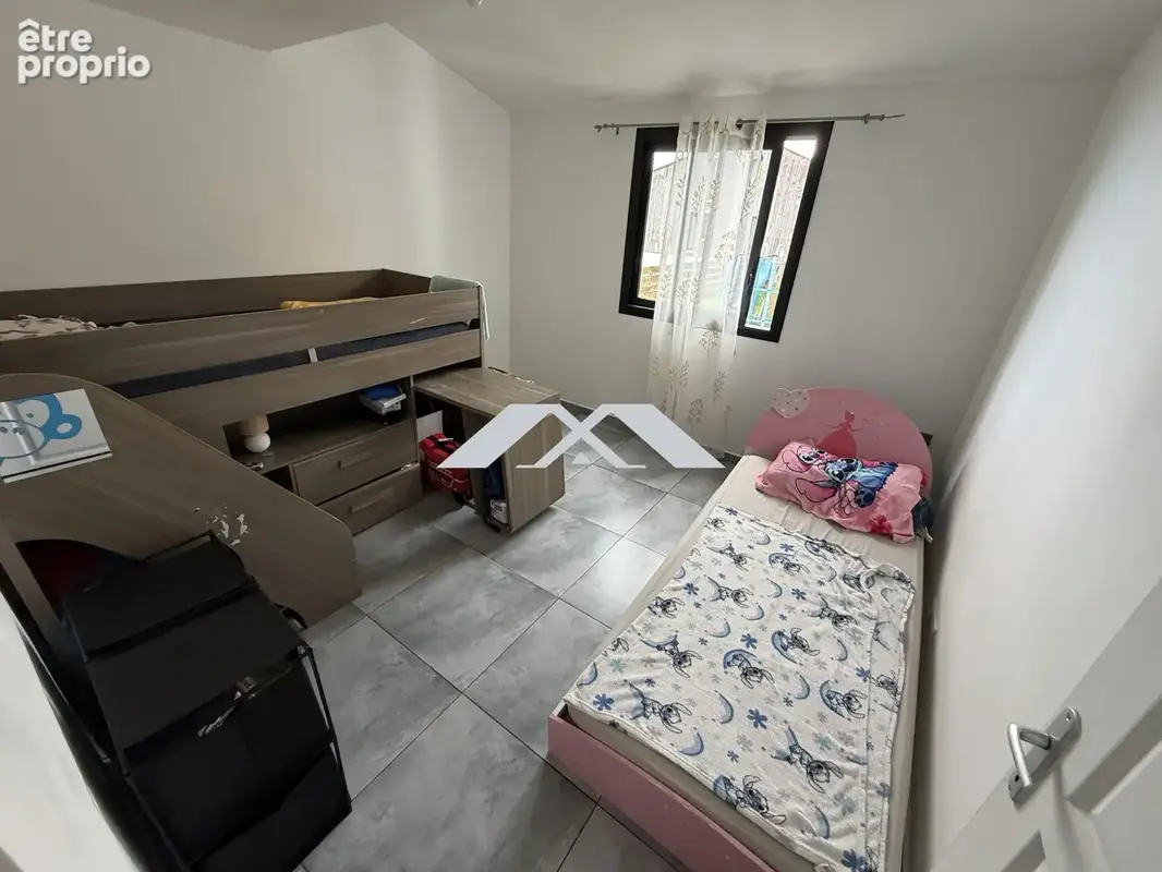 Maison 3 pièces 77 m² à vendre à Saint-Leu (97416) - photo 4
