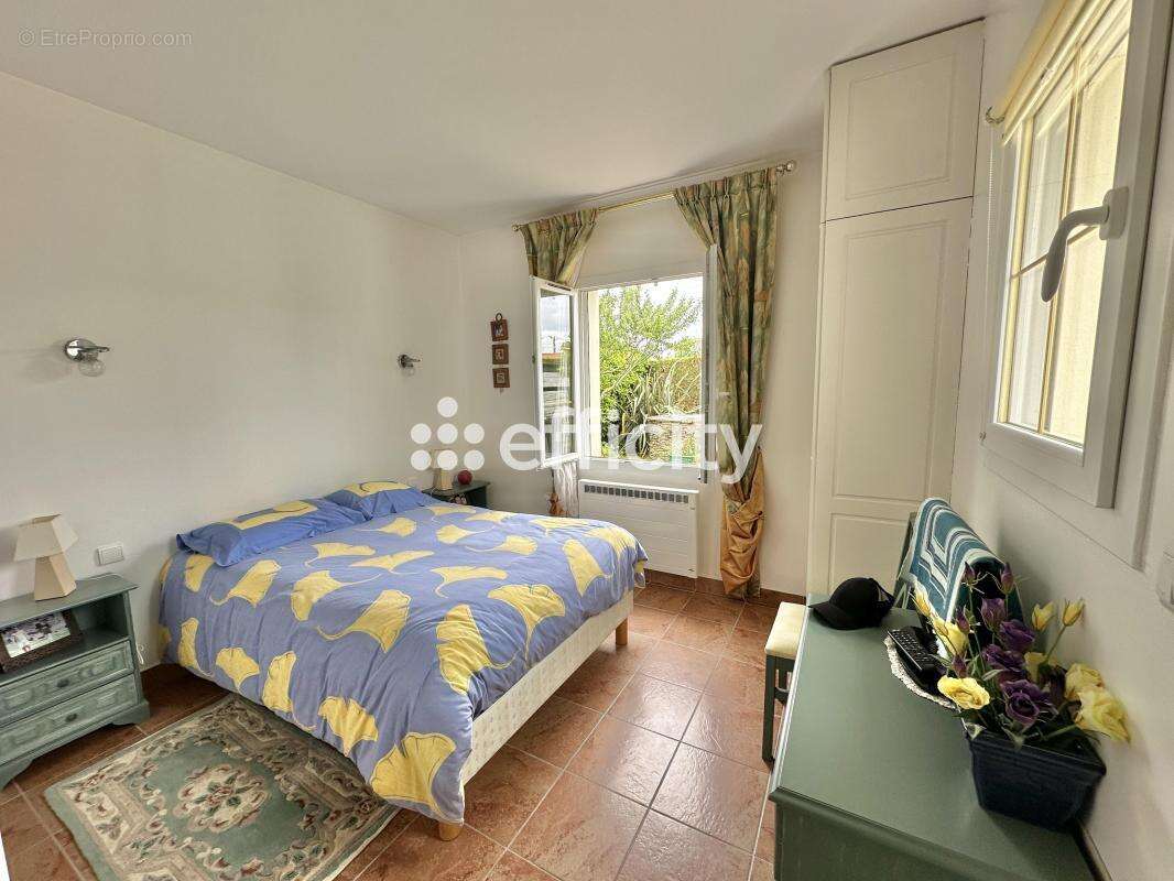 Maison 140 m² à Pornic  - photo 12