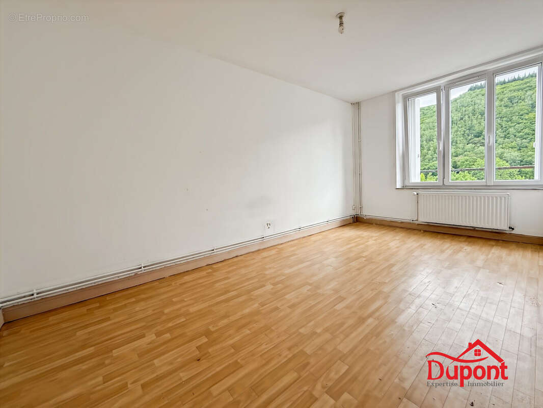 Maison 80 m² à Deville  - photo 3