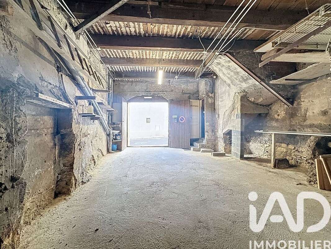 Photo 8 - Maison à CORNEILHAN