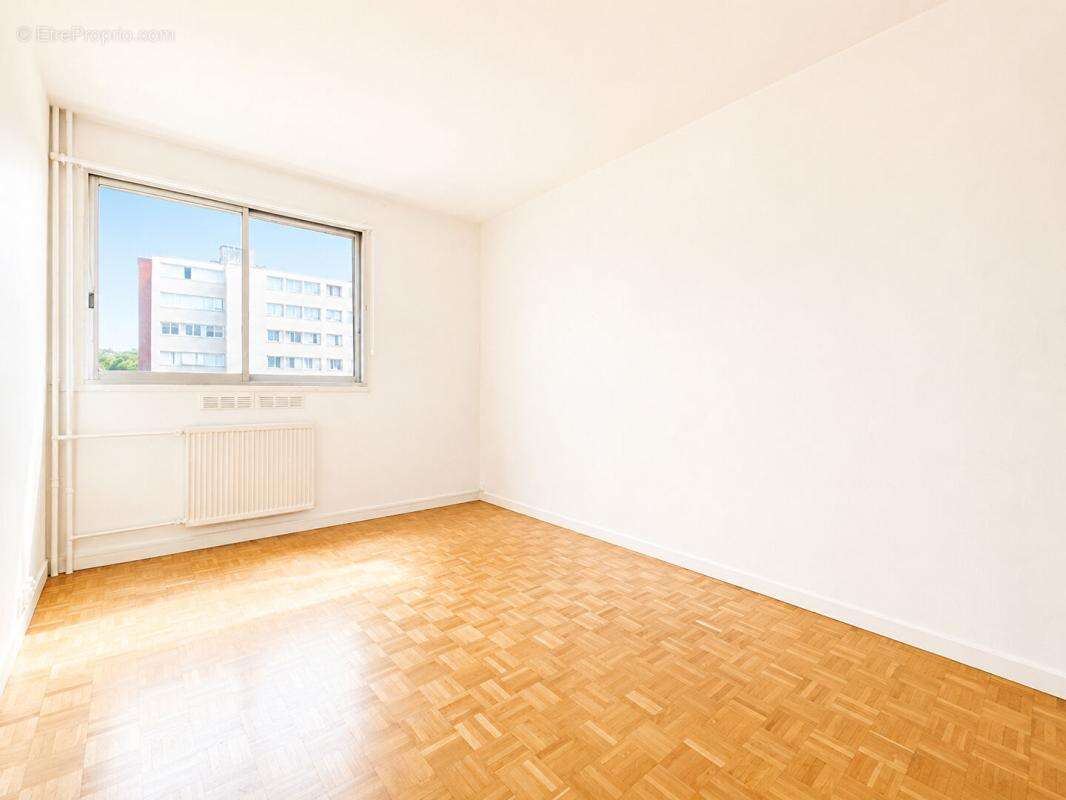 Appartement lumineux 2 chambres 92310 Sèvres - photo 3