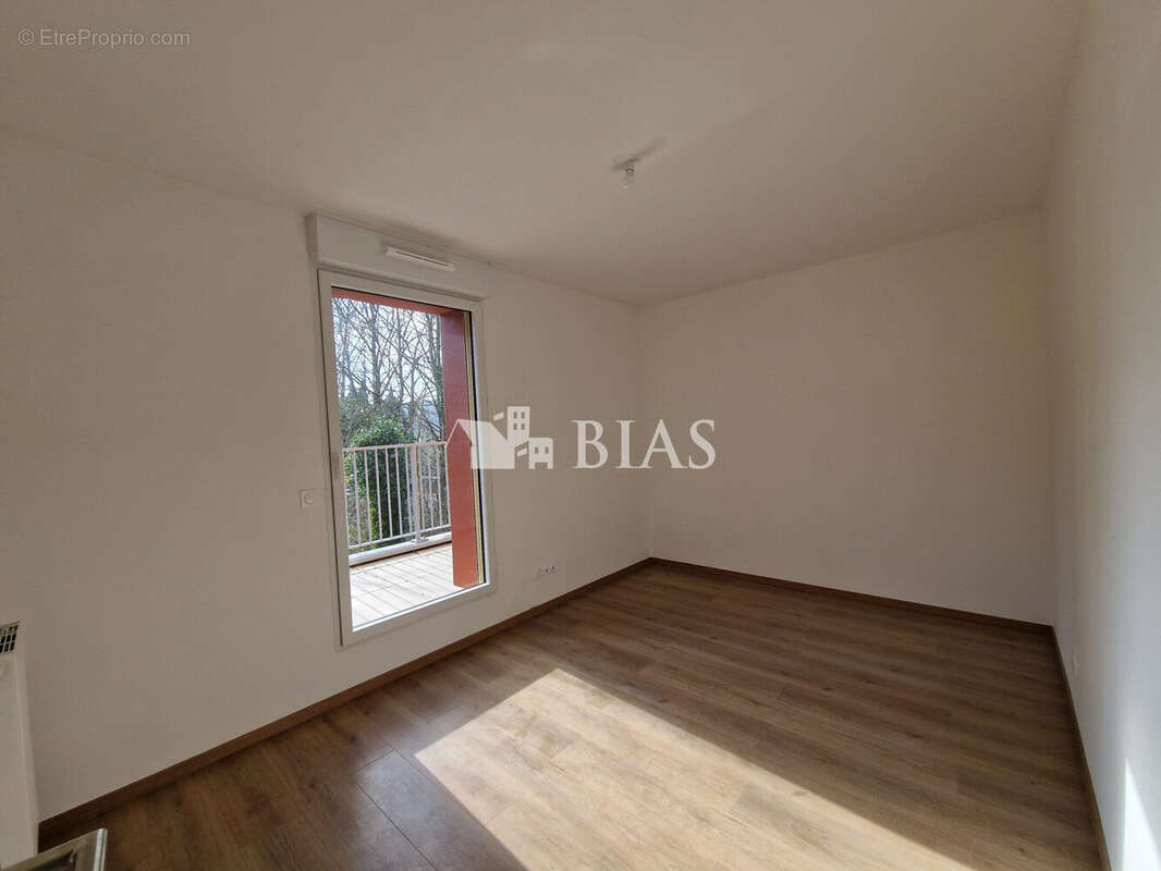 Appartement à HONFLEUR