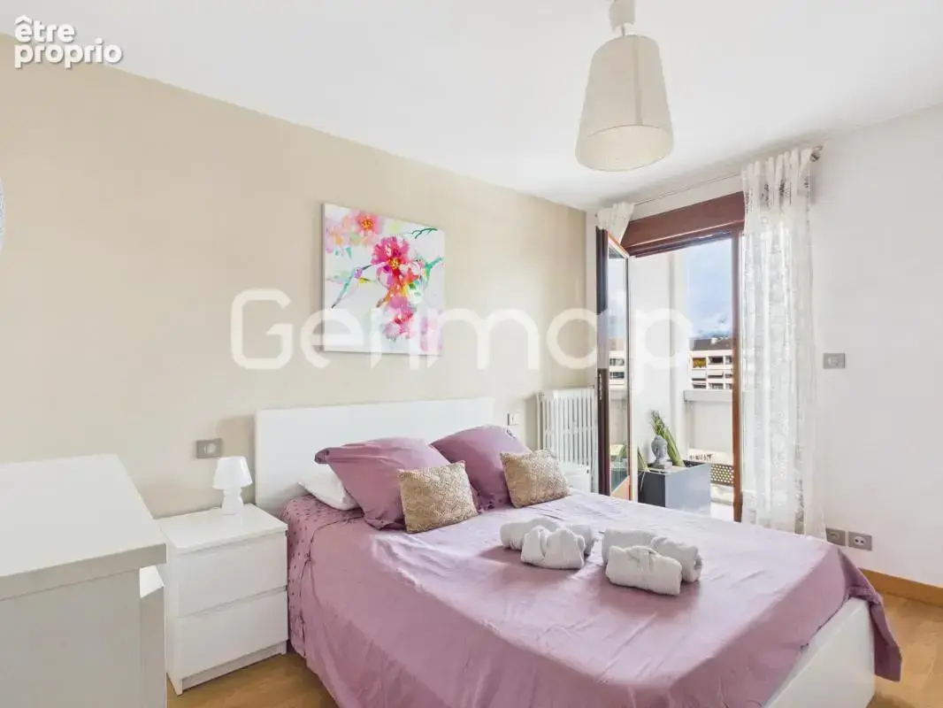 Vente - Appartement - 5 pièces + cuisine - 104,13 m² - 790 - photo 13