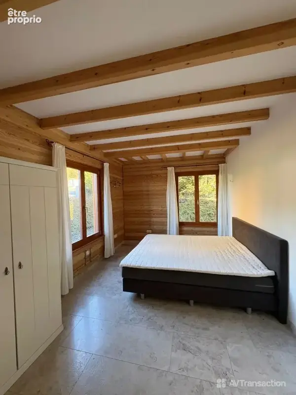 Maison 8 pièces 288 m² à vendre à Savines-Le-Lac (05160) - photo 63