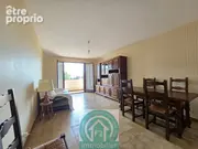 Appartement à ALERIA