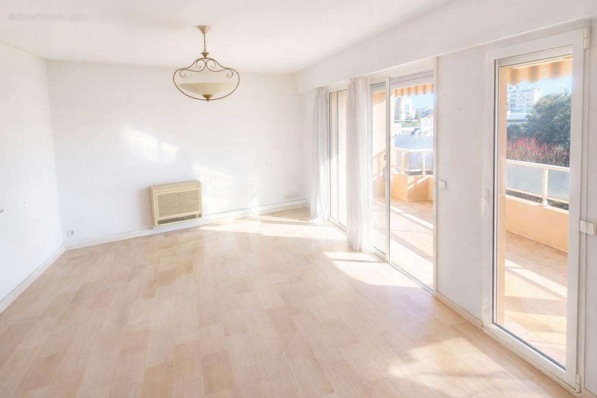 Dernier etage - photo 4