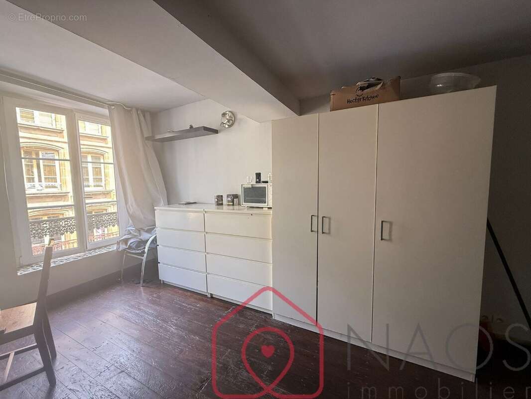Maison 130 m² à Sedan  - photo 3