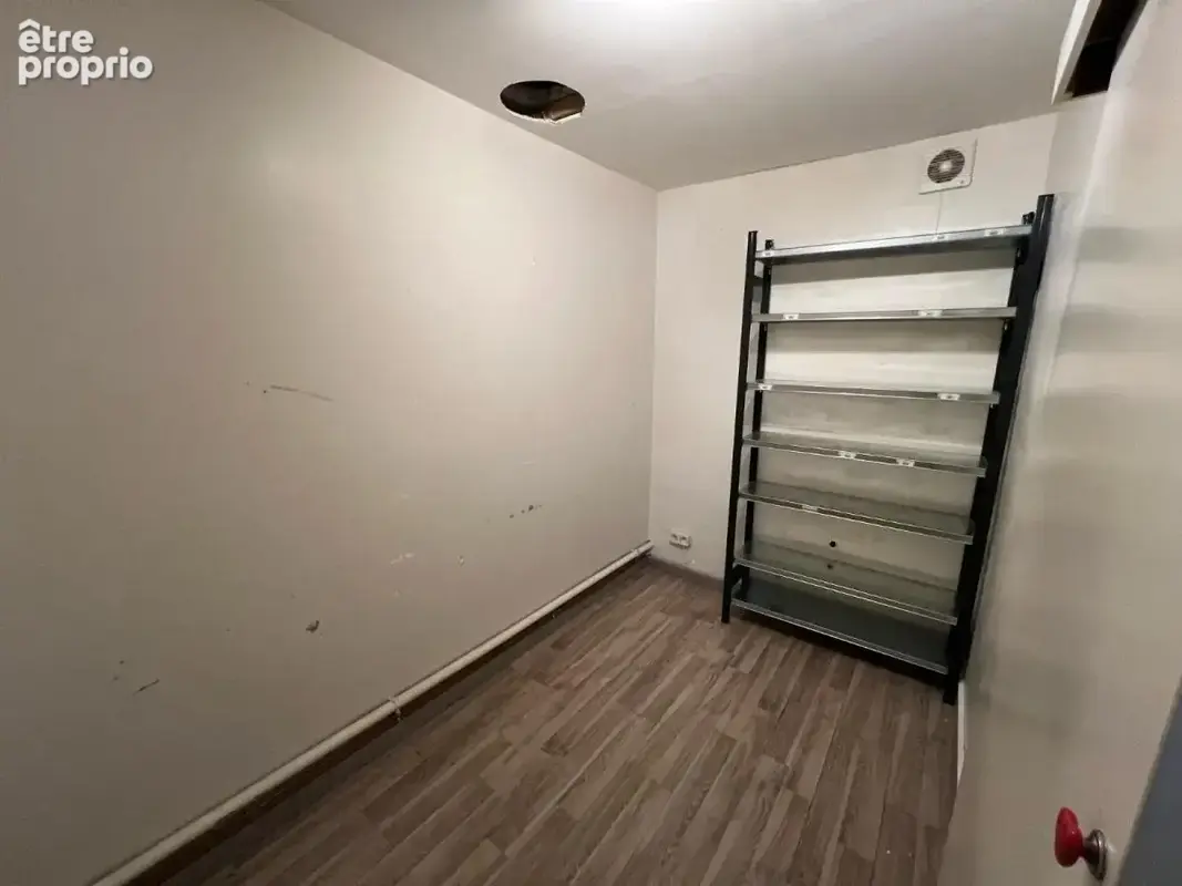 Commerce 69 m² à vendre à Lisieux (14100) - photo 7