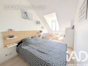 Photo 1 - Appartement à LIMAY