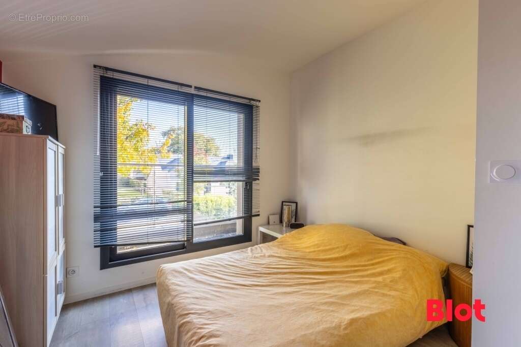 Maison à BAIN-DE-BRETAGNE