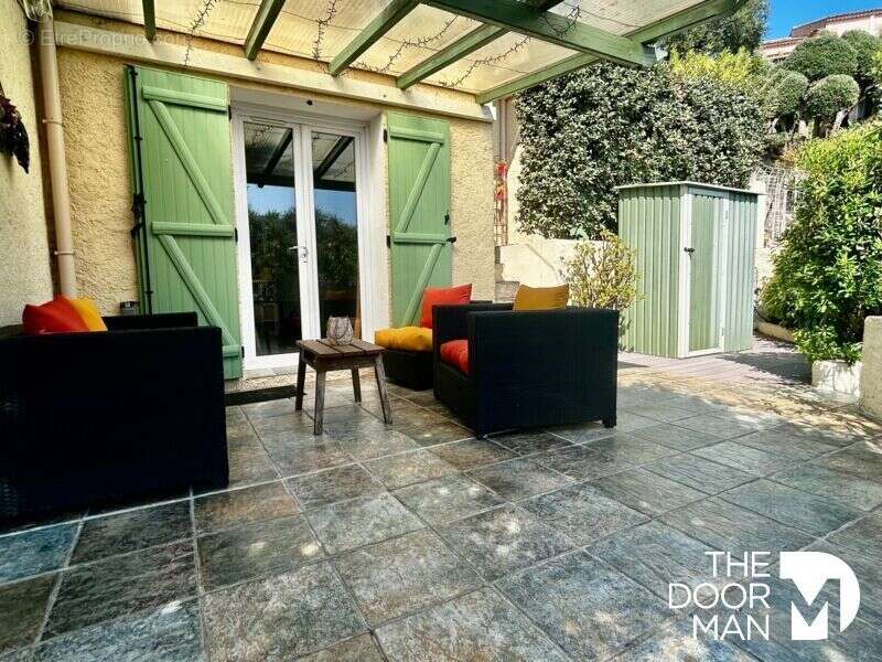 Maison 83980 - photo 13