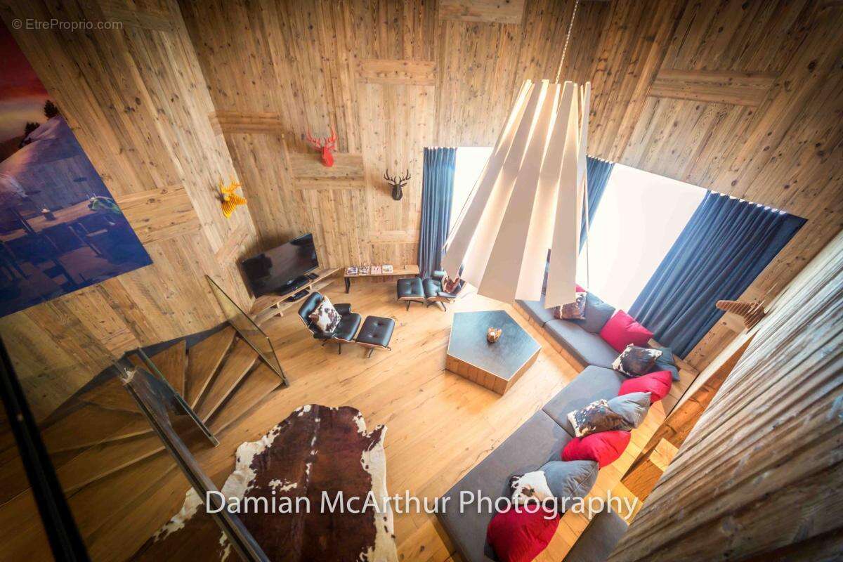 Loft Amenda - photo 5