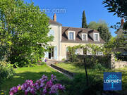 Maison à LA FERTE-ALAIS