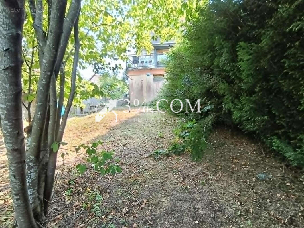 Maison sur la commune de Senones 88210 - photo 2
