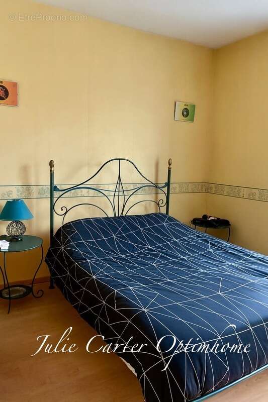 Maison à SABLE-SUR-SARTHE