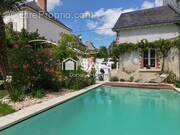 Photo 1 - Maison à LA ROCHE-SUR-YON