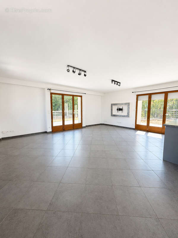 Exclusivité ng immo   maison familiale à reignier-ésery - photo 4