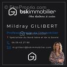 Commerce à LA TOUR-DU-PIN