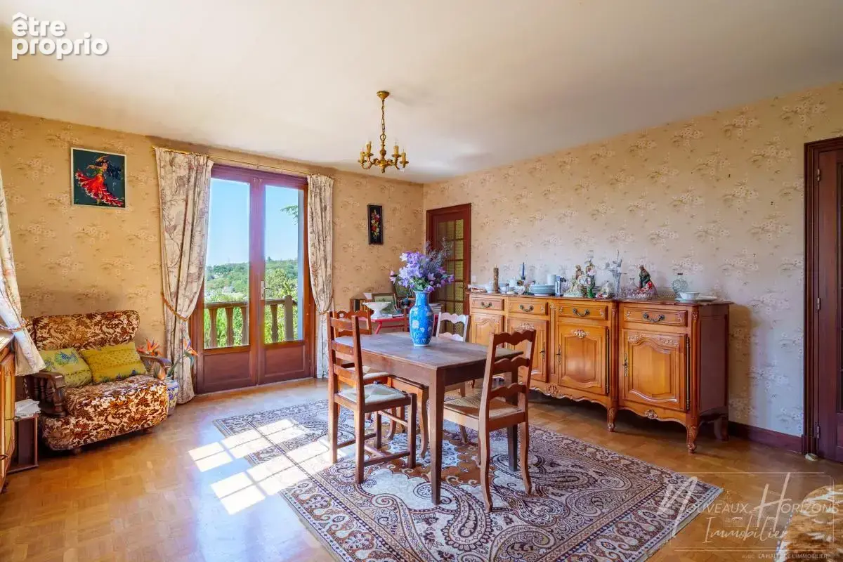Maison individuelle - photo 5