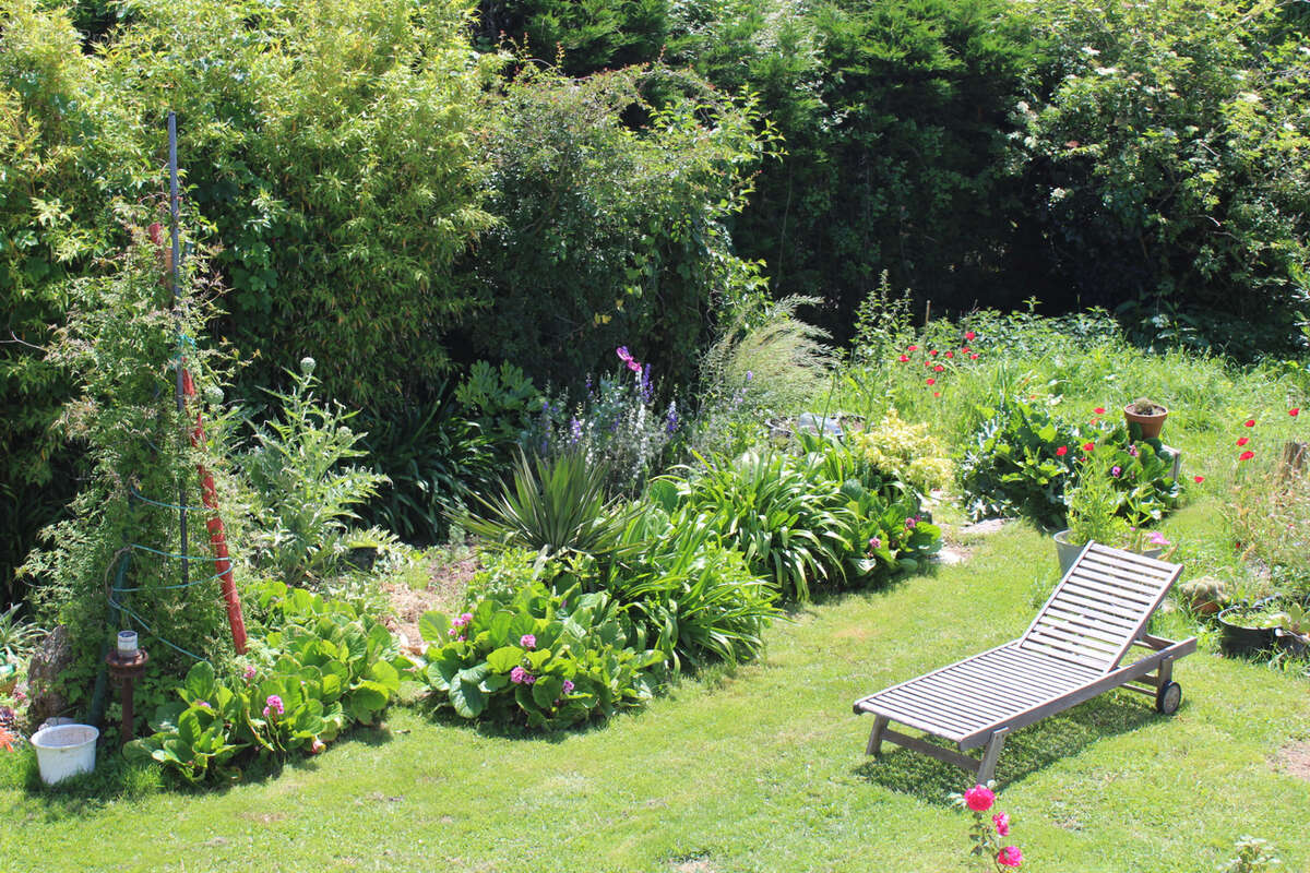 Maison à L&#039;ILE-D&#039;YEU