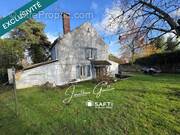 Photo 1 - Maison à SAINT-GERMAIN-SUR-MORIN