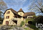 Photo 1 - Maison à CAPDENAC