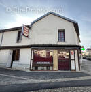 Appartement à SAACY-SUR-MARNE