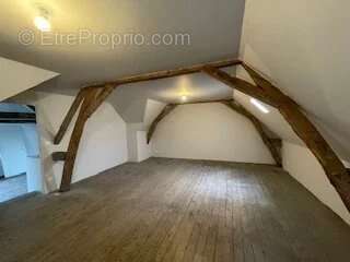 Maison à SAVIGNE-SUR-LATHAN