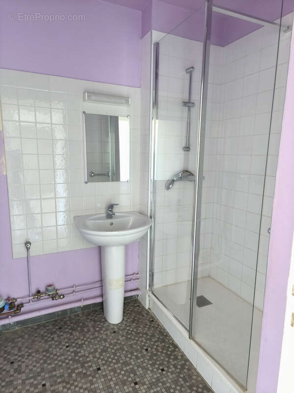 appartement T2 - photo 6