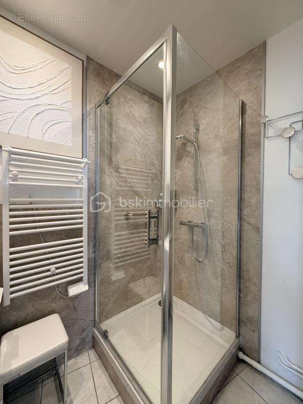 ***Aurélien Le Déaut by BSK Immobilier*** - photo 12