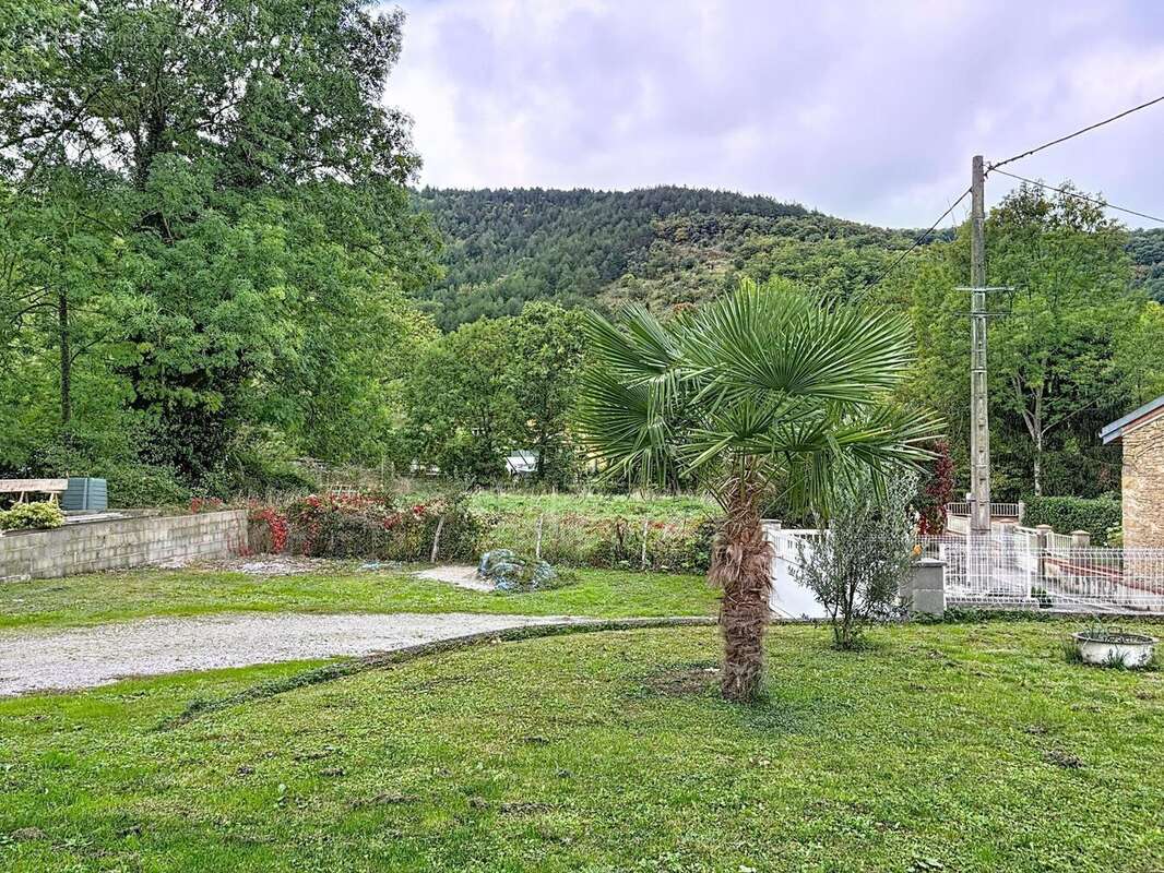 Photo 7 - Maison à VIRA