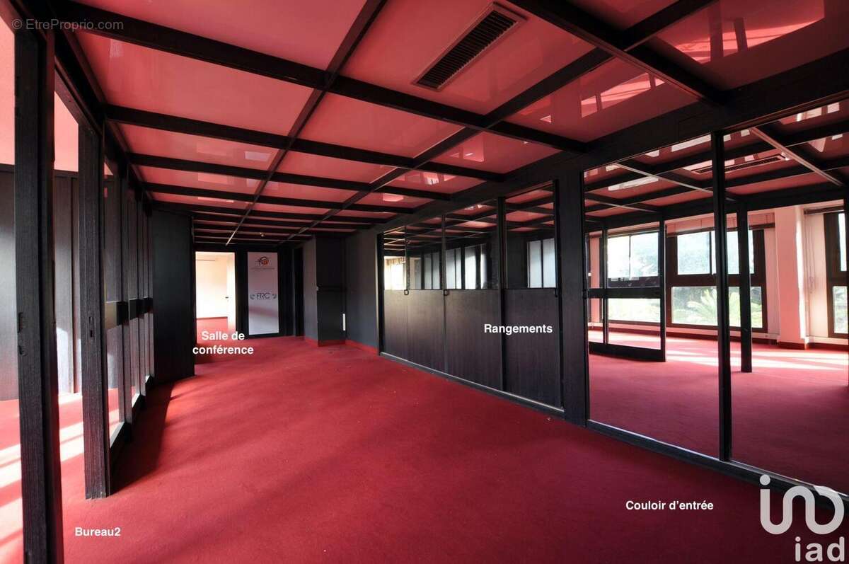 Photo 7 - Commerce à PERPIGNAN