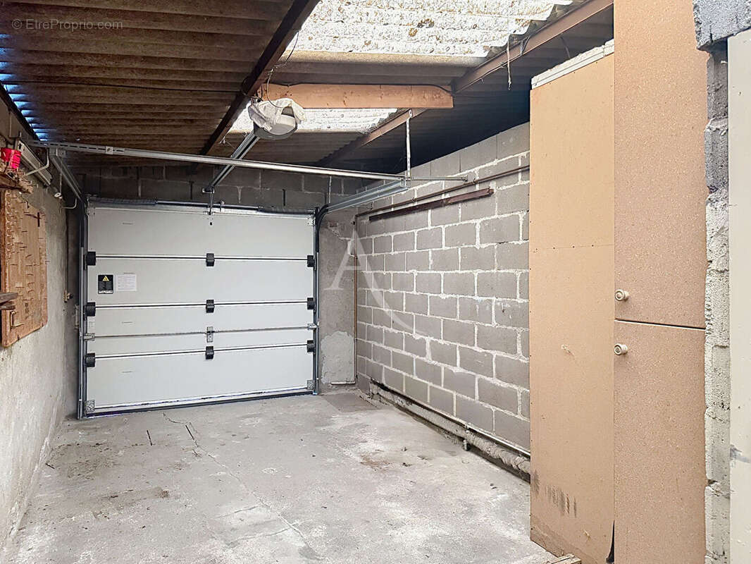 Maison Trelaze 5 pièce(s) 97 m2 - photo 18