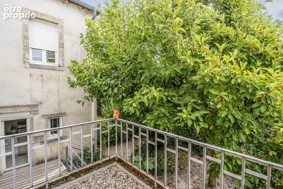 // casa felice // - photo 9