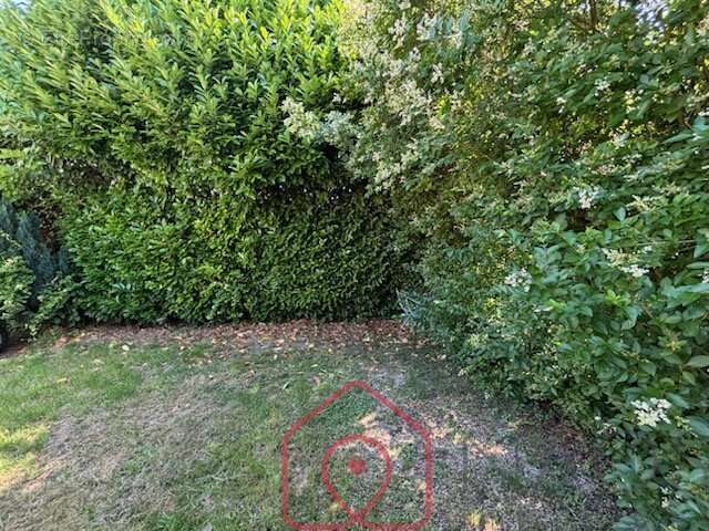 Maison individuelle  3 chambres  Jardin clos  433 m² de terrain Proche Blangy sur Bresle et 25 mns de la mer - photo 12