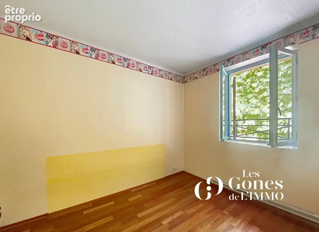 Une maison ancienne pleine de charme et de potentiel - photo 9
