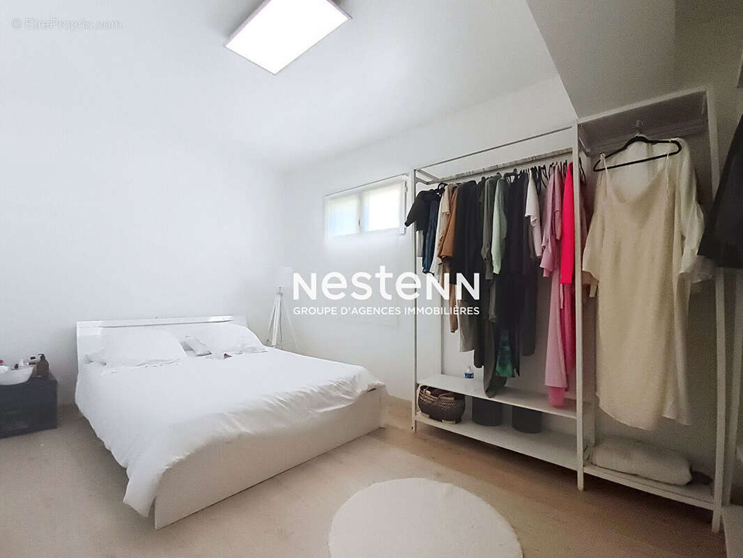 Appartement à AUCH