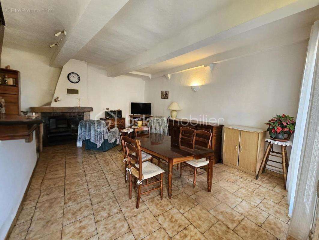 Charmant appartement de village – Les Arcs-sur-Argens - photo 2
