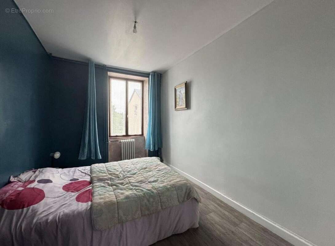 Commerce 535 m² à Saint-Avit  - photo 7