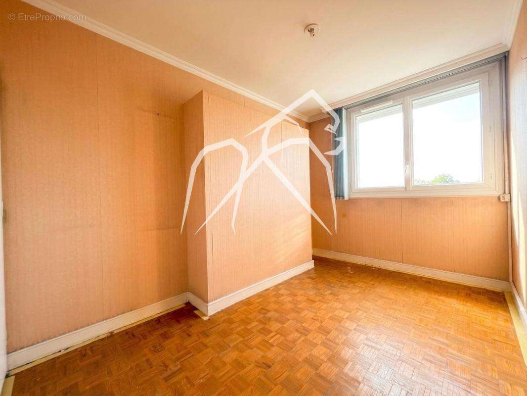 Appartement à MAROMME