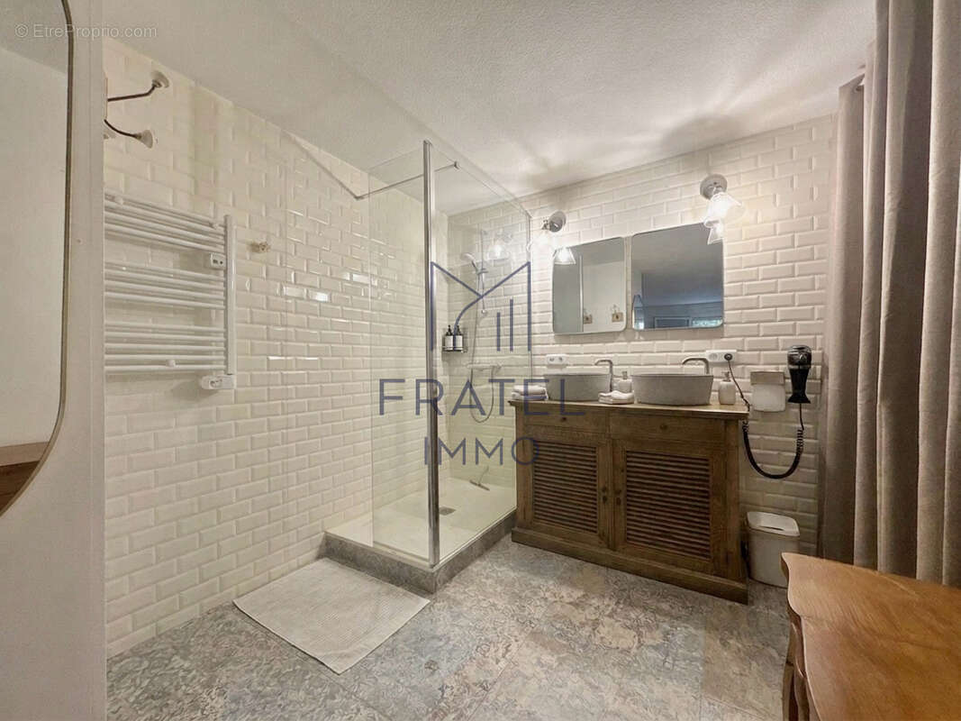 Maison T4 avec suite parentale, terrasse sans vis-à-vis et environnement privilégié - photo 12